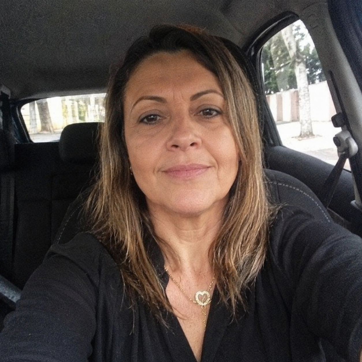 Ana Paula